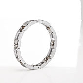 Sprag - TH400 Intermediate, Roller Type General Motors  72-ON Ind# 34419 OEM# 8625814