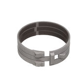 BAND TH400, 4L80E (Reverse, Borg Warner) General Motors 64-ON Ind# 34510 OEM# 24200468