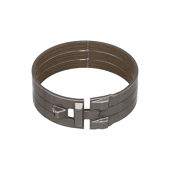 BAND TH375, TH400, 4L80E (Reverse)  General Motors 64-ON Ind# 34510 OEM# 24202229