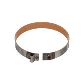 BAND TH375, TH400, 4L80E (Intermediate 1.0" Flex) General Motors 64-ON Ind# 34325 OEM# 8629531