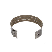 BAND TH700, 4L60E, 4L65E (2-4) General Motors 82-ON Ind# 77700A OEM# 8673175