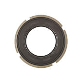 Piston - 4L80E Overrun Clutch OEM General Motors 91-ON Ind# 34967 OEM# 8661567