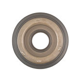 Piston - 4L80E Forward OEM General Motors 97-ON Ind# 34808A OEM# 24204957
