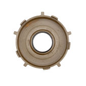 Piston - TH700-R4, 4L60E, 4L65E, Forward General Motors 93-ON Ind# 77764A OEM# 24205272