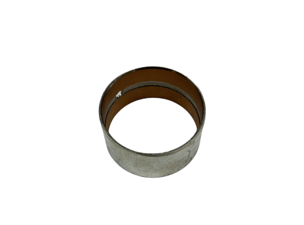 Bushing - 4L80E Extension Housing Bronze 04-ON