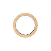 FRICTION PLATE - 4L60, 4L60E, 4L65E, 4L70E Fwd. 1985 - On OEM# 24232517