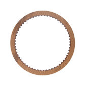 Friction Plate - 4L80E, 4L85E 4th. 1991 - On OEM# 8682802 Ind# 34103