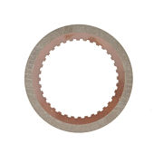 Friction Plate - TH700R4, 4L60, 4L60E, 4L65E, 4L70E Overrun. 1982 - On OEM# 8642155 Ind# 77102