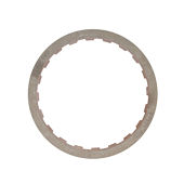 Friction Plate - TH700R4, 4L60, 4L60E, 4L65E, 4L70E 3rd, 4th. 1982 - On OEM# 8654145X LATE .062