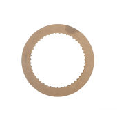 Friction Plate - 4L80E Intermediate. 1991 - On OEM# 8675521