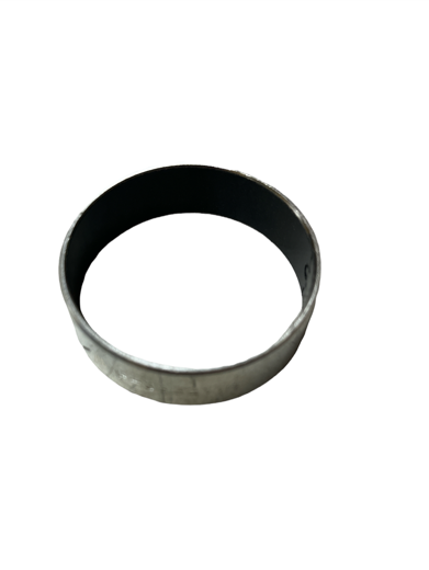 Bushing - TH700-R4, 4L60, 4L60E, 5L40E, 5L50E Front pump. PTFE GM, Ind# 77005T OEM# 24206030