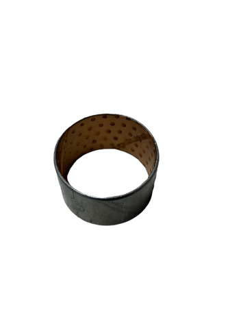 Bushing - TH350, TH700-R4, 200C, Extension Housing  Bronze 69-ON General Motors Ind# 8008A OEM# 6260048