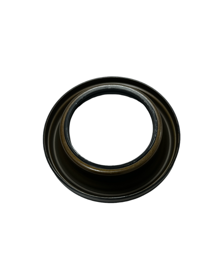 Piston - TH700-R4, 4L60E, 4L65E, OVERDRIVE, 3rd, 4th Clutch General Motors 95-ON Ind# 77763A OEM# 24200290