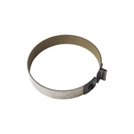 BAND TH400, 4L80E (Intermediate 1.25", Flex) HIGH ENERGY,  89-ON Ind# 34325A OEM# 24210080