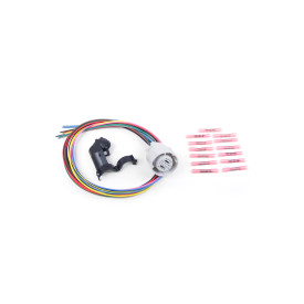 Harness - 4L80E External Wire (OEM) General Motors 91-ON Ind# 34986 OEM# 12154288