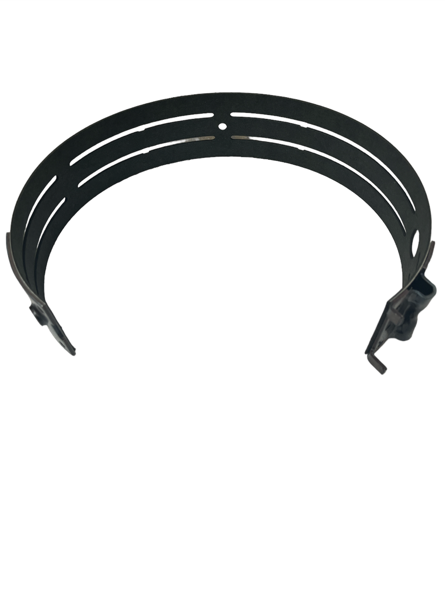 BAND TH700, 4L60E, 4L65E (2-4) High Energy General Motors 82-ON