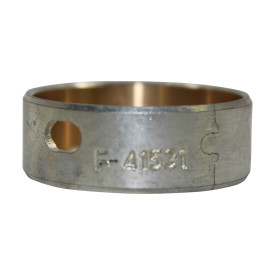 Bushing - 3L80, TH400, TH425 Output Shaft  Bronze 64-74 General Motors  Ind# 34004 OEM# 8623943