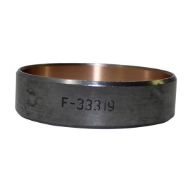 Bushing - TH200-4R, TH200C, TH325, TH325-4L, TH700-R4, 4L60, 4L60E Direct Drum Rear  Bronze 76-ON General Motors  Ind# 65001 OEM# 8628917