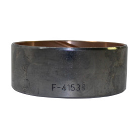 Bushing - TH400, 4L80E Front Planetary  Bronze 91-ON General Motors Ind# 34008 OEM# 8623192
