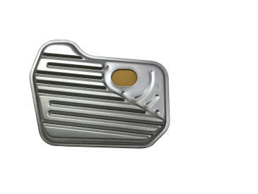 FILTER 4L60E (Thin) General Motors 93-ON Ind# 77710E OEM# 8685774