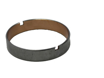 Bushing - 4L80E Case Rear  Bronze  General Motors 91-ON Ind# 34006E OEM# 8677221