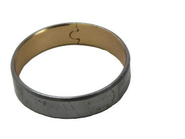 Bushing - 4L80E Forward Clutch  Bronze 91-ON General Motors  Ind# 34013 OEM# 8661284