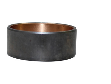 Bushing - 4L80E Stator Shaft, Front  Bronze 91-ON General Motors  Ind# 34016 OEM# 8683008