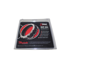 Z - PACK 4L60E 4L65E  3-4 RZP-001 93-ON ZPACK