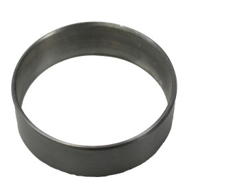 Bushing - TH180/C, TH350, TH350C, TH375B, TH400, 3L80 Front Pump  Babbitt General Motors  69-86 Ind# 8005 OEM# 8623940