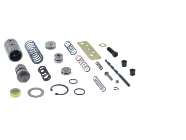 SHIFT KIT - 4L80E. GM, 1991-ON
