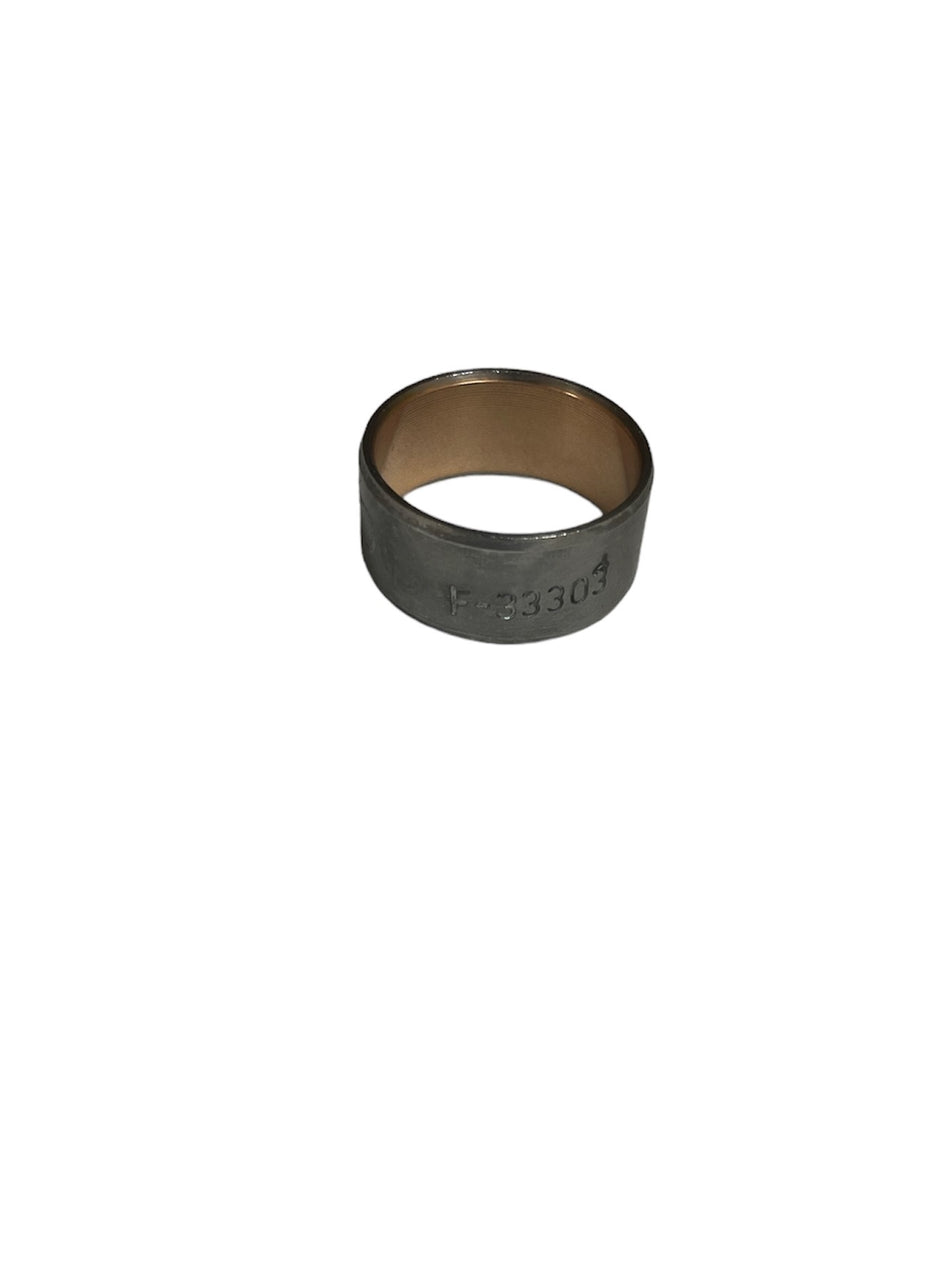 Bushing - 4L80E Overrun Drum Rear, Sun Gear Shaft  Bronze 91-ON General Motors  Ind# 34002 OEM# 8623944