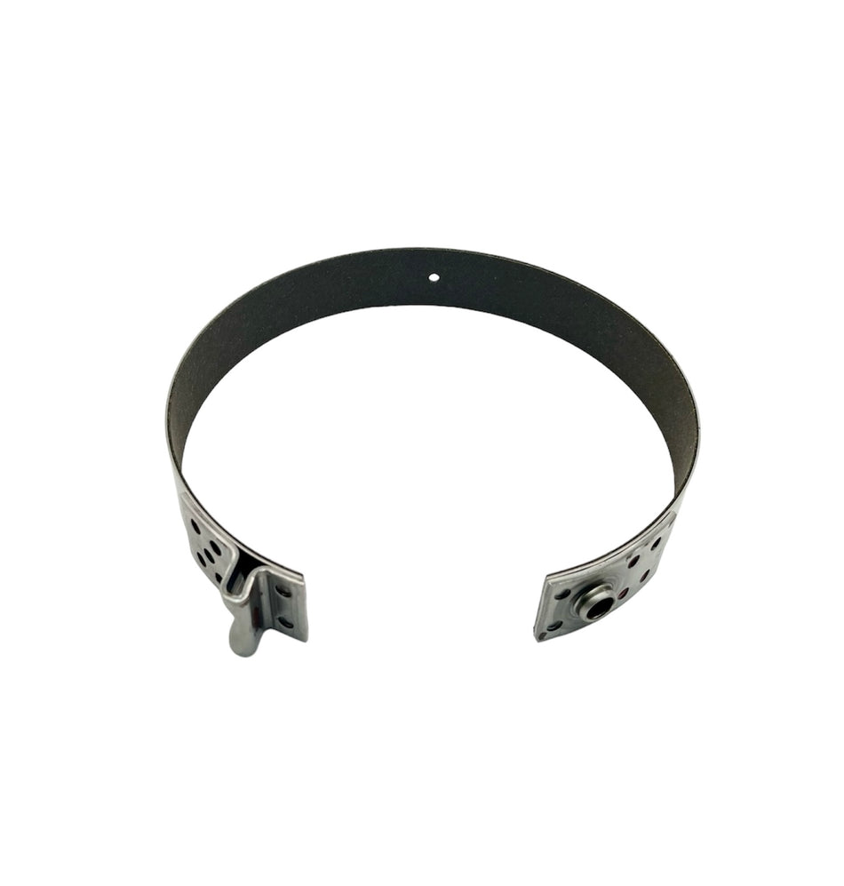 BAND -  TH400, 4L80E HIGH ENERGY BW, FLEX FRONT, 50236BW,  BORG WARNER