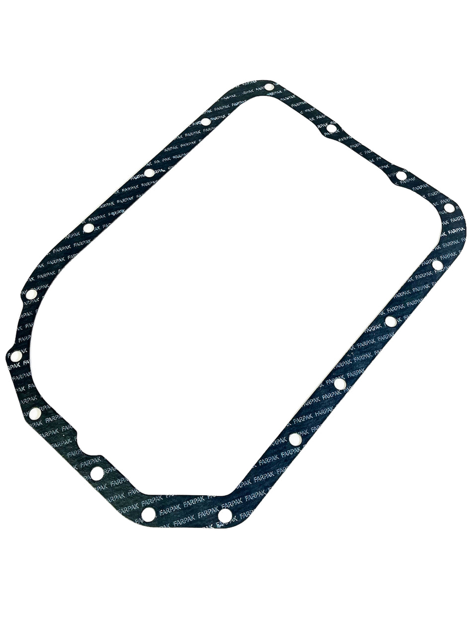 Oil pan gasket 4L80E / 4L85E (90-06) 8677743