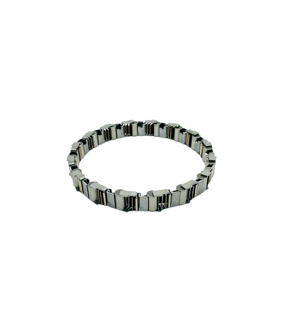 SPRAG - TH400, TH375, 3L80, TH425, 4L80E,AOD, AODE, 4R70W, 4R75W, Low Roller Clutch (1st Design) General Motors  65-95 Ind# 6239G OEM# 8623842