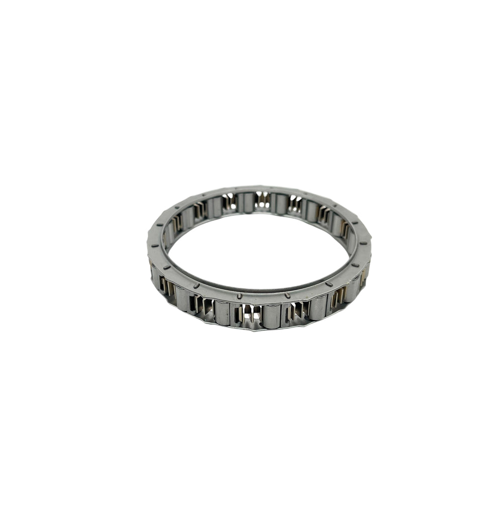 Sprag - TH250, TH350, TH700, 4T60E Low, Reverse, 16 Rollers General Motors  69-95 Ind# 35727 OEM# 8662031