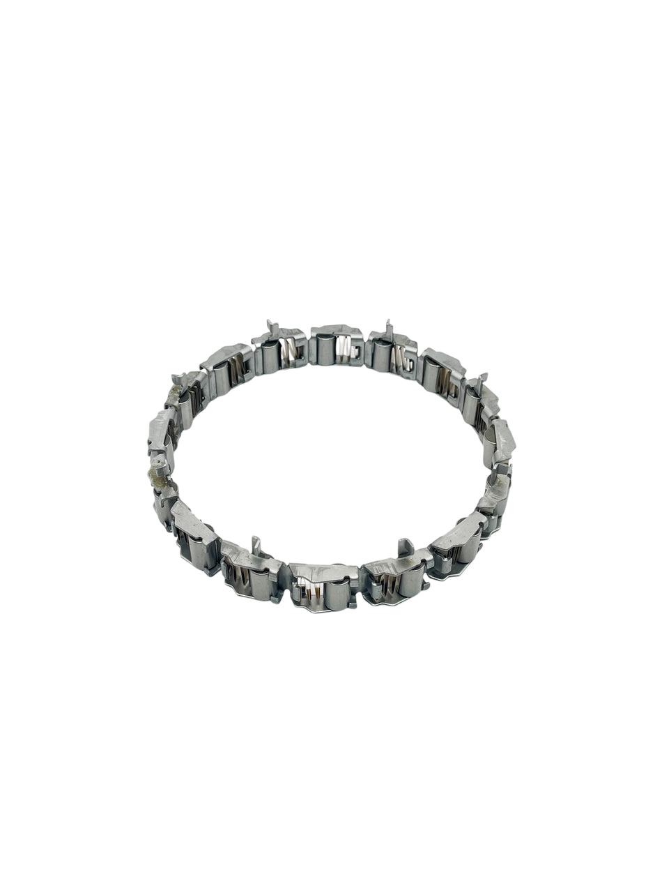 Sprag - 4L80E Low, 16 Rollers, w/Extended Tabs for Late Planets General Motors  95-ON Ind# 34727 OEM# 7471009