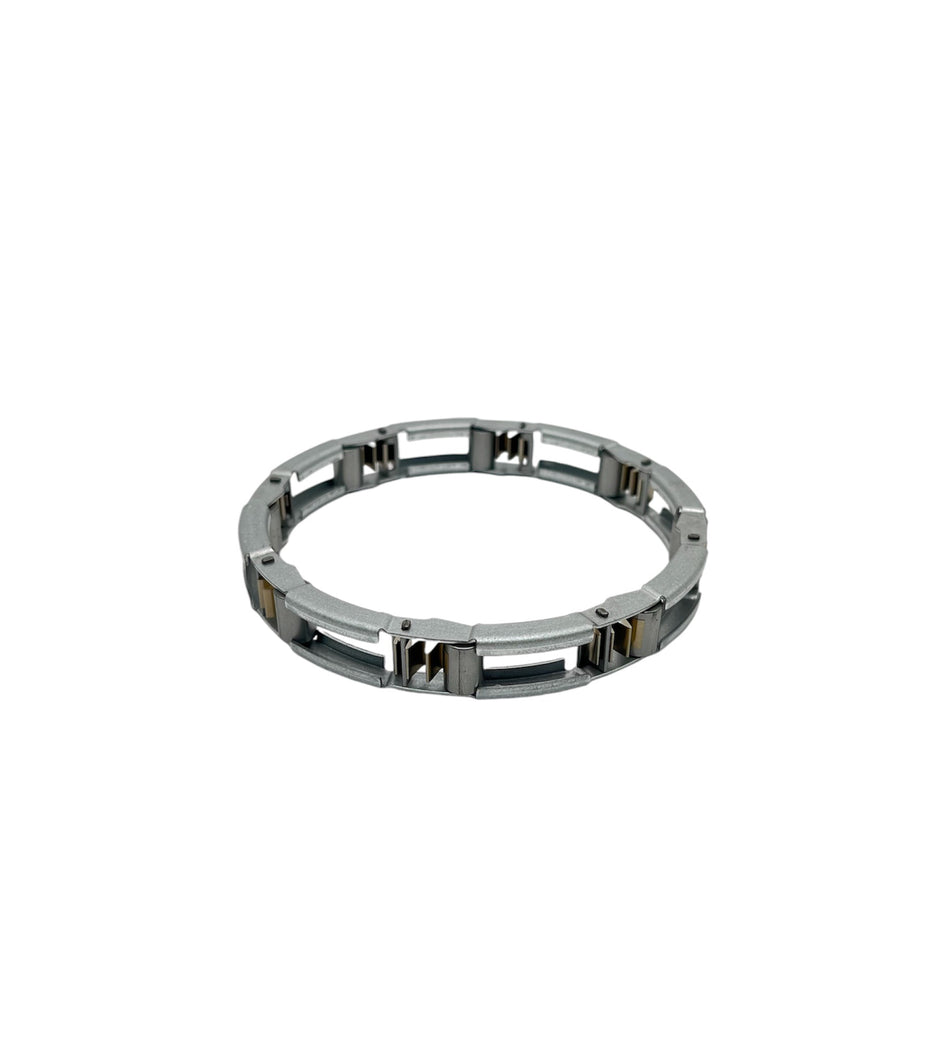 Sprag - TH350 Intermediate General Motors  69-86 Ind# 35724 OEM# 6261298