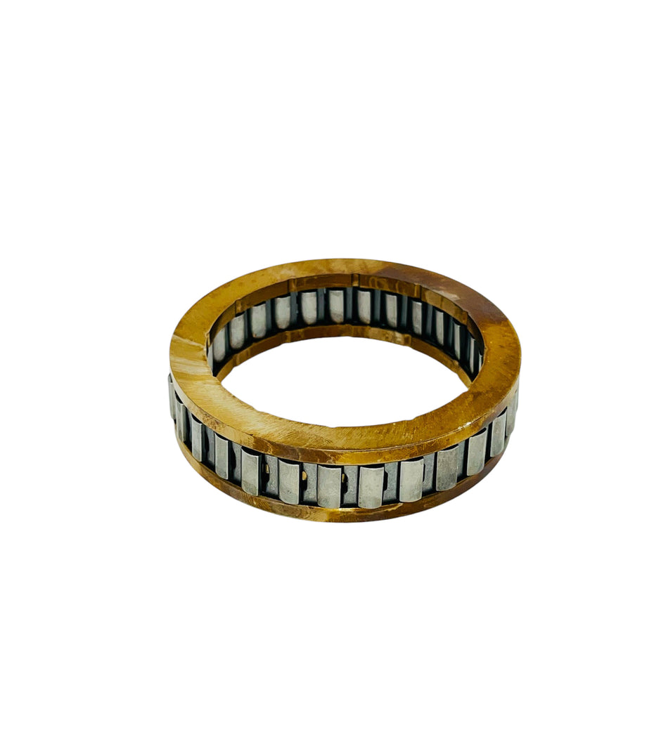 SPRAG - TH700-R4, 4L60, 4L60E FWD, 29 Element, Dual Cage, OEM General Motors  86-ON Ind# 77725B OEM# 8654441A BORG WARNER