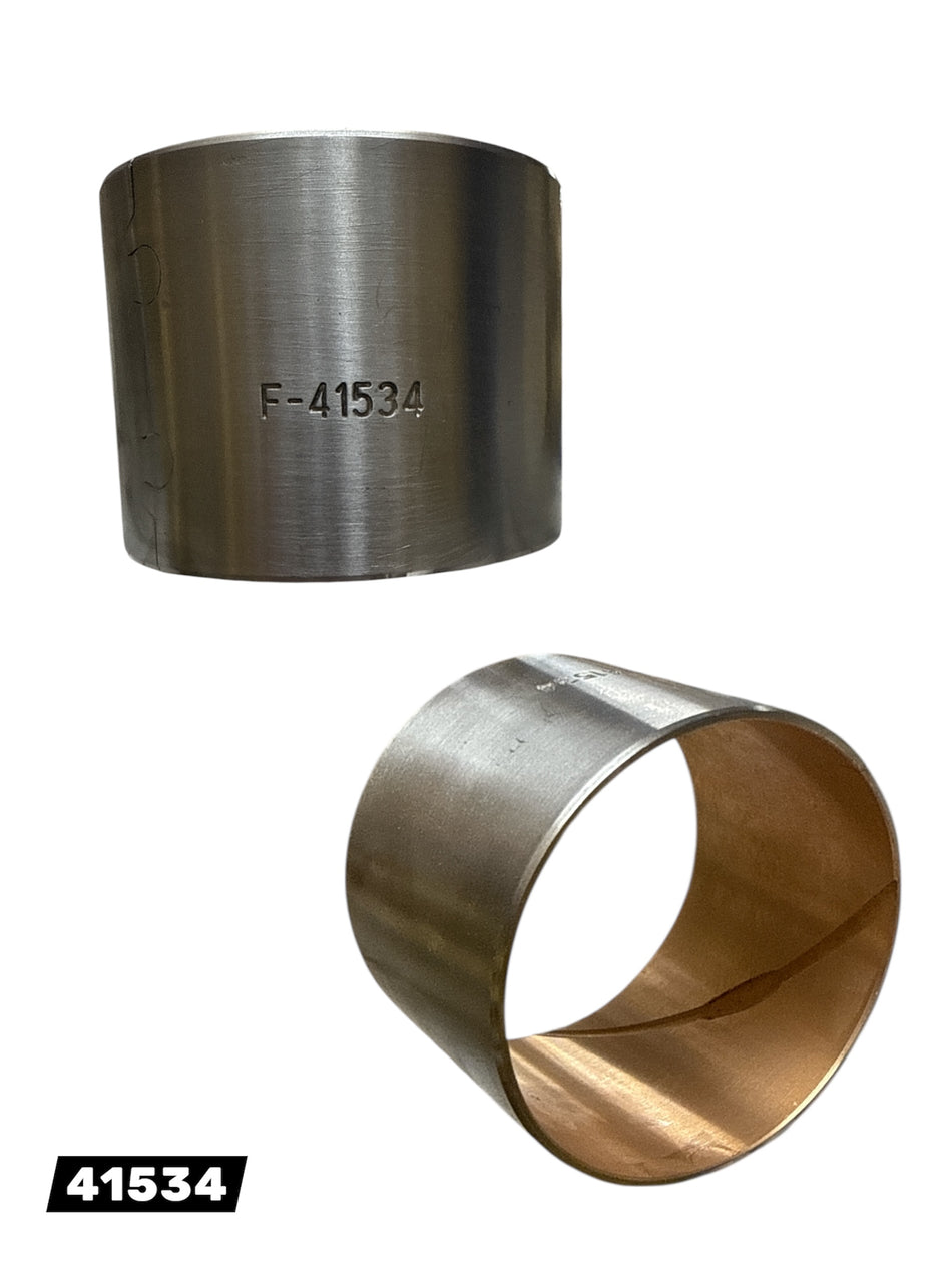 Bushing - 3L80, TH400, TH425 Extension Housing  Bronze 64-ON General Motors 64-ON Ind# 34005A OEM# 8623966