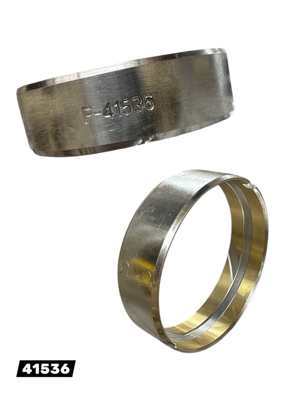 Bushing - 3L80, TH400, TH425 Case  Bronze 64-ON General Motors  Ind# 34006 OEM# 8623941