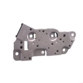 Switch - 4L80E Pressure Manifold AC Delco (OEM) General Motors 91-09 Ind# 34657 OEM# 24200695, 24222077