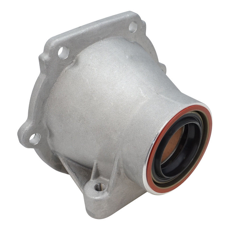 Extension Housing - TH400, GM