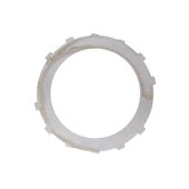 Steel Plate - TH400 Fwd, Dir. 1964 - 1966 OEM# 8623113 Ind# 34305