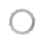 Steel Plate - TH400, TH425, 4L80E, 4L85E Fwd, Dir. 1964 - ON OEM# 8625197 Ind# 34305C
