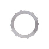 Steel Plate - TH400, TH425 Fwd, Dir. 1967 - 1990 OEM# 8623851 Ind# 34305B