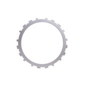 Steel Plate - TH700-R4, 4L60, 4L60E 3rd, 4th. 1982 - 1992 OEM# 8642173 Ind# 77114