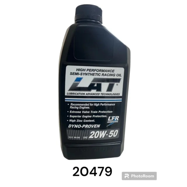 20479 Performance Parts