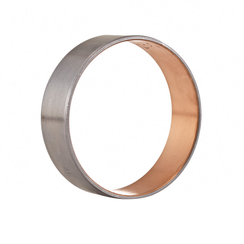 Bushing - 3L80, TH400, TH400-R2, A540, A543, A545, TH375B, Front Pump  Bronze 70-ON General Motors  Ind# 8005A OEM# 8625429