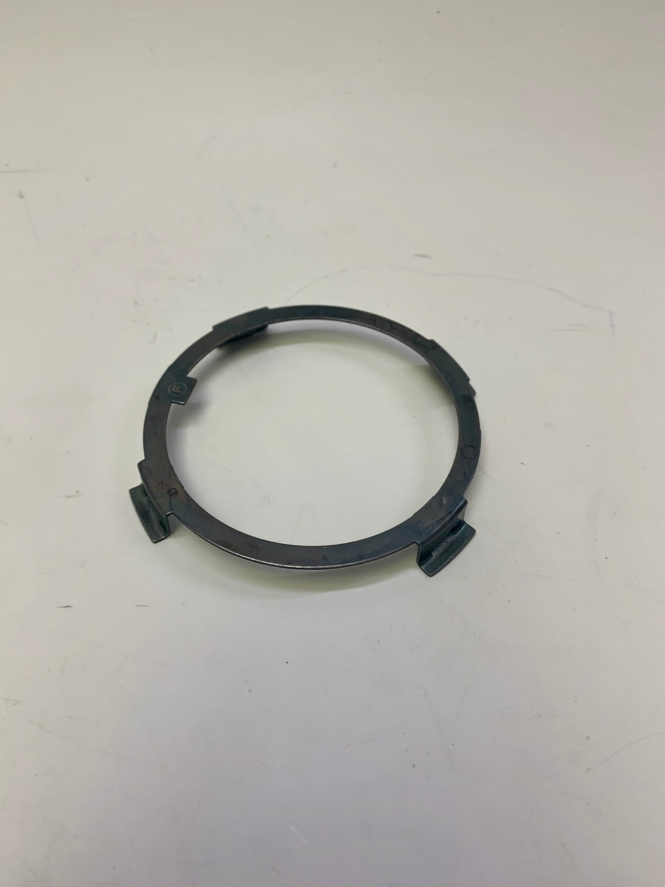Hard Part -  4L60, 4L60E, Pump Seal Retainer oem # 8654491  Ind. 77991