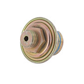 Modulator - 3L30/TH400, TH180 Dual Blue Stripe Adjustable Screw-In Modulator GM 69-90 Ind# 53525A OEM# 96013169